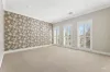 47 Corhampton Road, Balwyn North, Vic 3104-Image