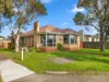 47 Corinella Street, Bell Post Hill, Vic 3215