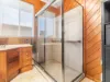 47 Corinella Street, Bell Post Hill, Vic 3215-Image
