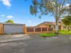47 Corinella Street, Bell Post Hill, Vic 3215-Image