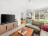 47 Corinella Street, Bell Post Hill, Vic 3215-Image