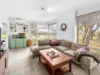 47 Corinella Street, Bell Post Hill, Vic 3215-Image