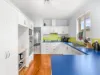 47 Corinella Street, Bell Post Hill, Vic 3215-Image