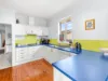 47 Corinella Street, Bell Post Hill, Vic 3215-Image