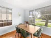 47 Corinella Street, Bell Post Hill, Vic 3215-Image