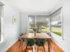 47 Corinella Street, Bell Post Hill, Vic 3215-Image