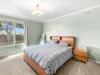 47 Corinella Street, Bell Post Hill, Vic 3215-Image