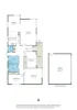 47 Corinella Street, Bell Post Hill, Vic 3215-Floorplan