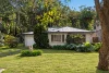 47 Cornelian Road, Pearl Beach, NSW 2256