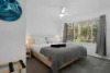 47 Cornelian Road, Pearl Beach, NSW 2256-Image