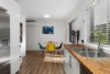 47 Cornelian Road, Pearl Beach, NSW 2256-Image