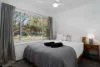 47 Cornelian Road, Pearl Beach, NSW 2256-Image