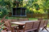 47 Cornelian Road, Pearl Beach, NSW 2256-Image