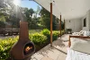 47 Cornelian Road, Pearl Beach, NSW 2256-Image