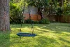 47 Cornelian Road, Pearl Beach, NSW 2256-Image