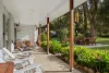 47 Cornelian Road, Pearl Beach, NSW 2256-Image