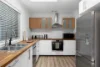 47 Cornelian Road, Pearl Beach, NSW 2256-Image