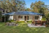 47 Cornelian Road, Pearl Beach, NSW 2256-Image