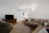47 Cornelian Road, Pearl Beach, NSW 2256-Image