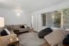 47 Cornelian Road, Pearl Beach, NSW 2256-Image