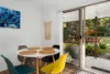 47 Cornelian Road, Pearl Beach, NSW 2256-Image