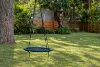 47 Cornelian Road, Pearl Beach, NSW 2256-Image