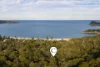 47 Cornelian Road, Pearl Beach, NSW 2256-Image
