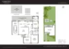 47 Cornelian Road, Pearl Beach, NSW 2256-Floorplan