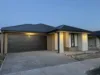 47 Cornsilk Drive, Clyde, Vic 3978
