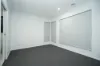 47 Cornsilk Drive, Clyde, Vic 3978-Image
