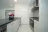 47 Cornsilk Drive, Clyde, Vic 3978-Image