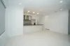 47 Cornsilk Drive, Clyde, Vic 3978-Image