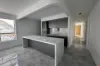 47 Coromandel Drive, Lara, Vic 3212-Image