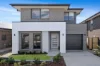 47 Corona Street, Box Hill NSW 2765-Image