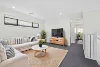 47 Corona Street, Box Hill NSW 2765-Image