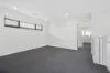 47 Corona Street, Box Hill NSW 2765-Image