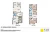 47 Corona Street, Box Hill NSW 2765-Image