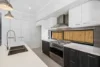 47 Corona Street, Box Hill NSW 2765-Image
