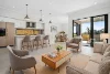 47 Corona Street, Box Hill NSW 2765-Image