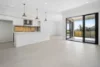 47 Corona Street, Box Hill NSW 2765-Image
