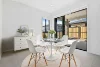 47 Corona Street, Box Hill NSW 2765-Image