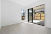 47 Corona Street, Box Hill NSW 2765-Image