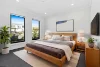 47 Corona Street, Box Hill NSW 2765-Image