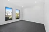 47 Corona Street, Box Hill NSW 2765-Image