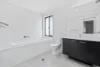 47 Corona Street, Box Hill NSW 2765-Image