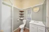 47 Coronation Drive, East Innisfail, Qld 4860-Image