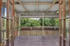 47 Coronation Drive, East Innisfail, Qld 4860-Image