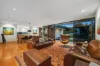 47 Cottman Street, Buderim, Qld 4556-Image