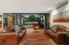 47 Cottman Street, Buderim, Qld 4556-Image