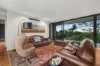47 Cottman Street, Buderim, Qld 4556-Image